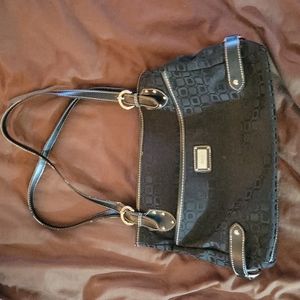 Liz & Co lg/Med purse